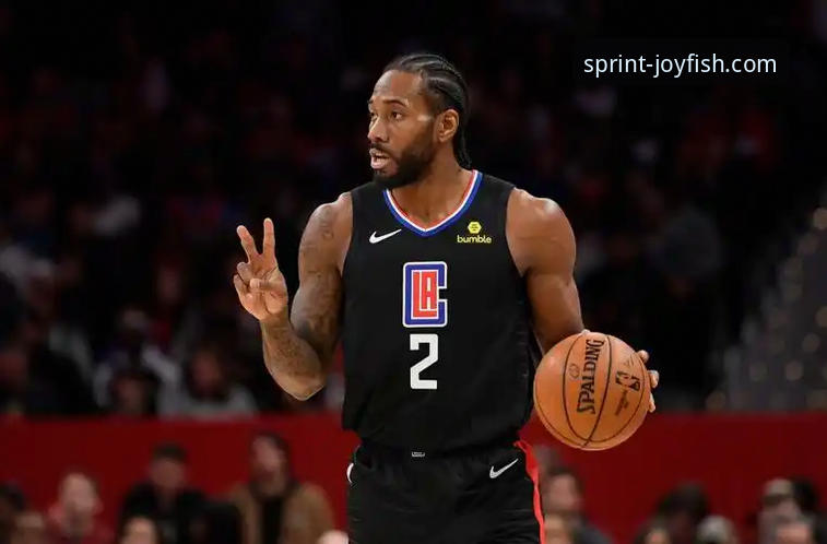 快船遭鹈鹕20分逆转吞三连败，莱昂纳德里程碑之夜徒留遗憾