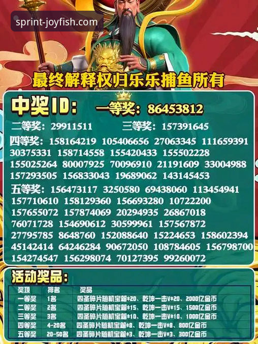 乐鱼官方网站网页版到底怎么样？从技术角度全面评测
