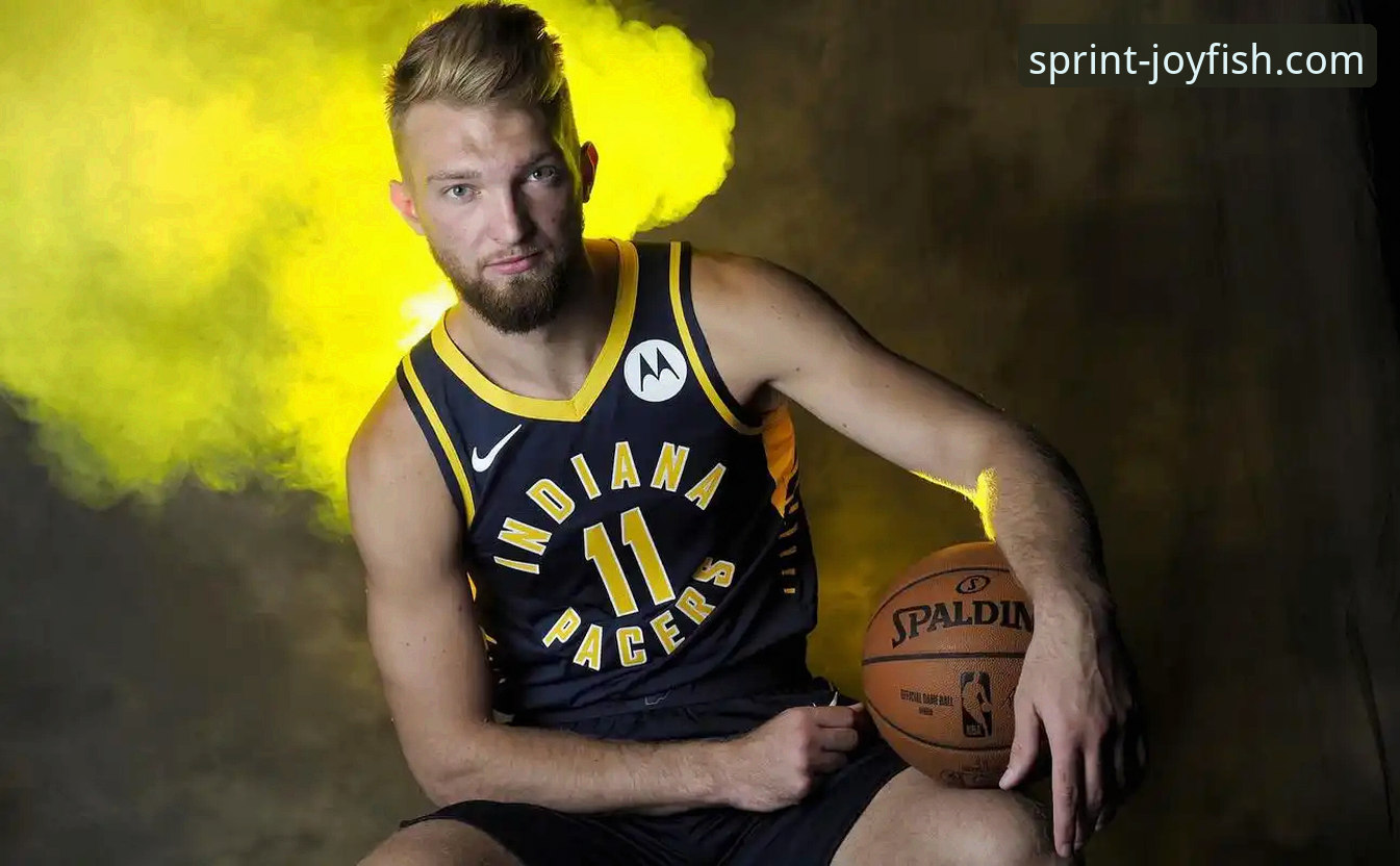 3个关键数据，解读湖人137-130力克步行者的进攻盛宴