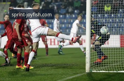 沙漠对决 vs 中东困局：一场未开赛的“技术性”较量