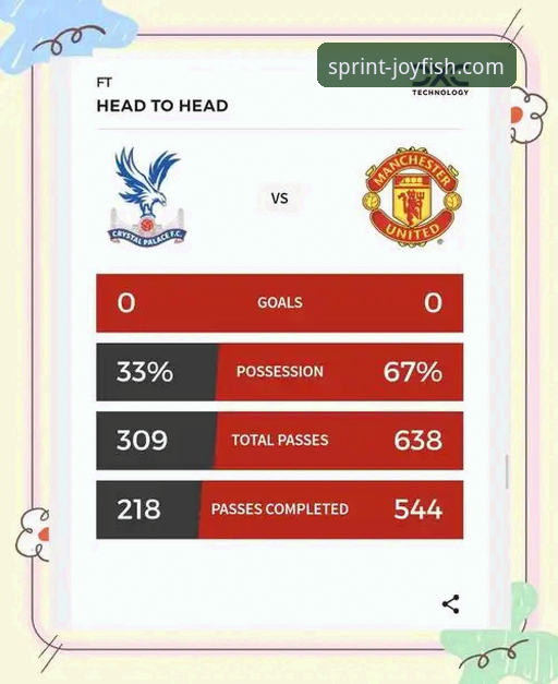 曼联逆转水晶宫登顶第三：一场比赛背后的战术博弈与平台体验深度分析